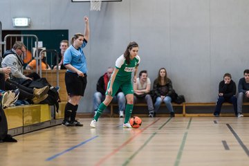 Bild 927 - Norddeutsche Futsalmeisterschaft